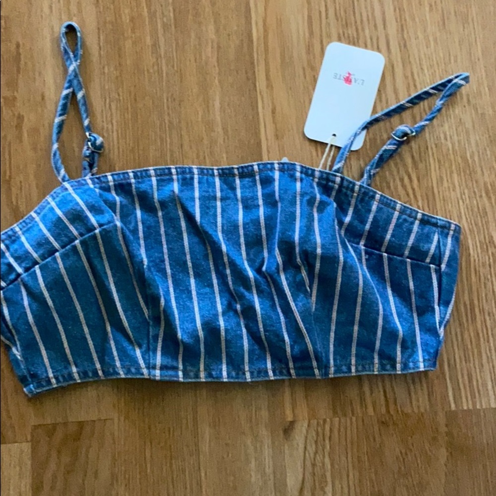 Two Piece Set - image 3